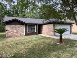 1557 Shearwater Dr #1 - Photo 2 of 21