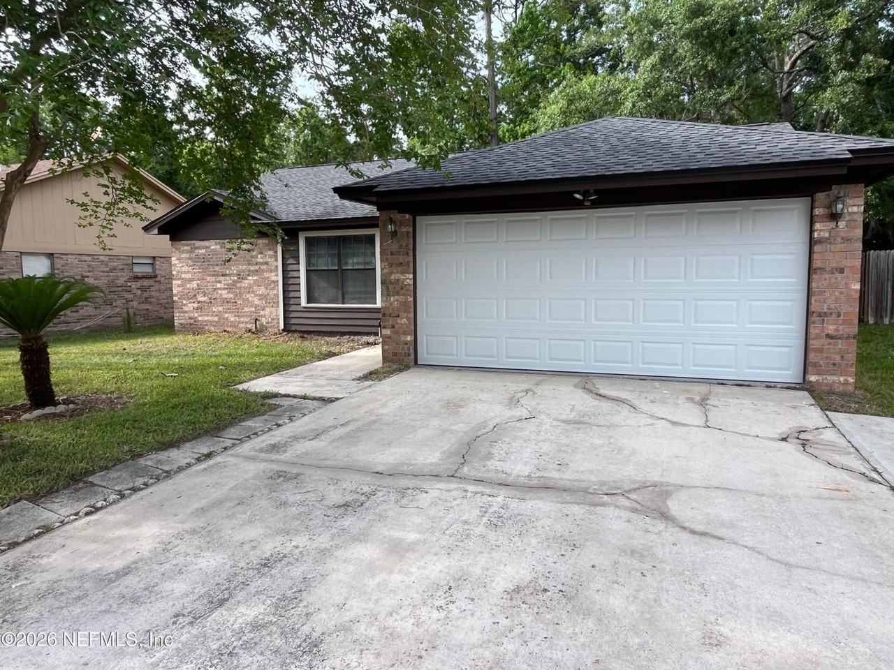 1557 Shearwater Dr #1 - Photo 4 of 21