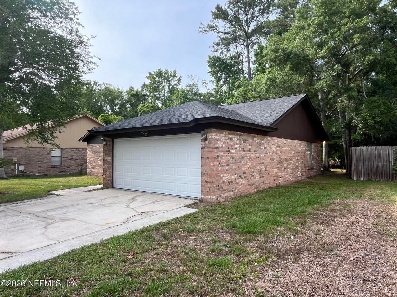 1557 Shearwater Dr #1 - Photo 6 of 21