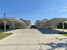 5600 Sandpiper Ave #3 - Photo 1 of 1