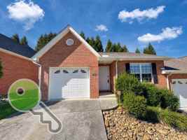 featured image of 213 Timbercreek Way