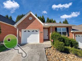 213 Timbercreek Way - Photo 1 of 1