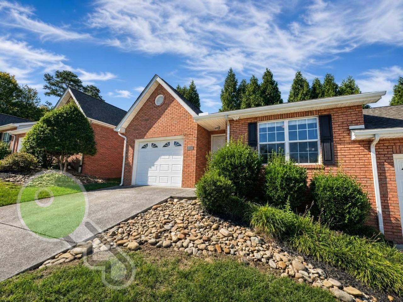 213 Timbercreek Way - Photo 3 of 25