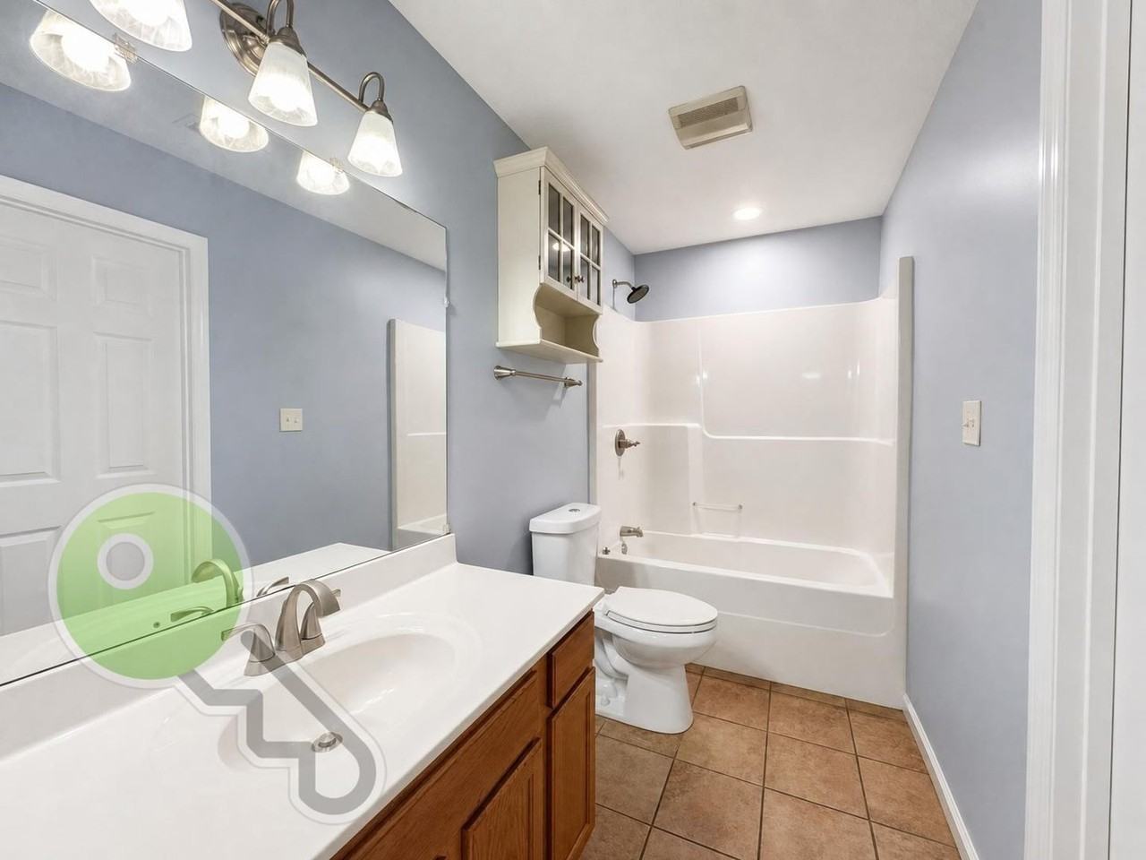 213 Timbercreek Way - Photo 5 of 25