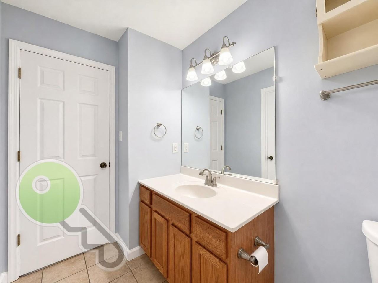 213 Timbercreek Way - Photo 6 of 25