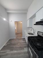 featured image of 1530 N 1st Ave