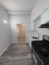 1530 N 1st Avenue - Photo 1 of 1