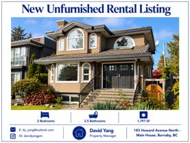 183 North Howard Avenue - Photo 1 of 1