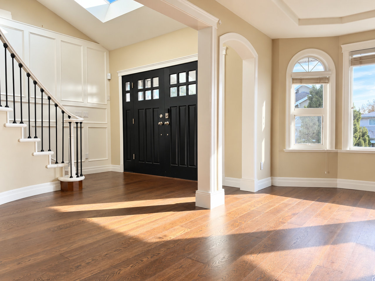 183 North Howard Avenue - Photo 2 of 24