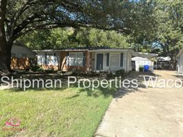 featured image of 3917 Maple Ave #1