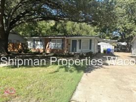 3917 Maple Ave #1 - Photo 1 of 1