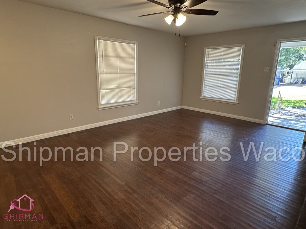 3917 Maple Ave #1 - Photo 5 of 20