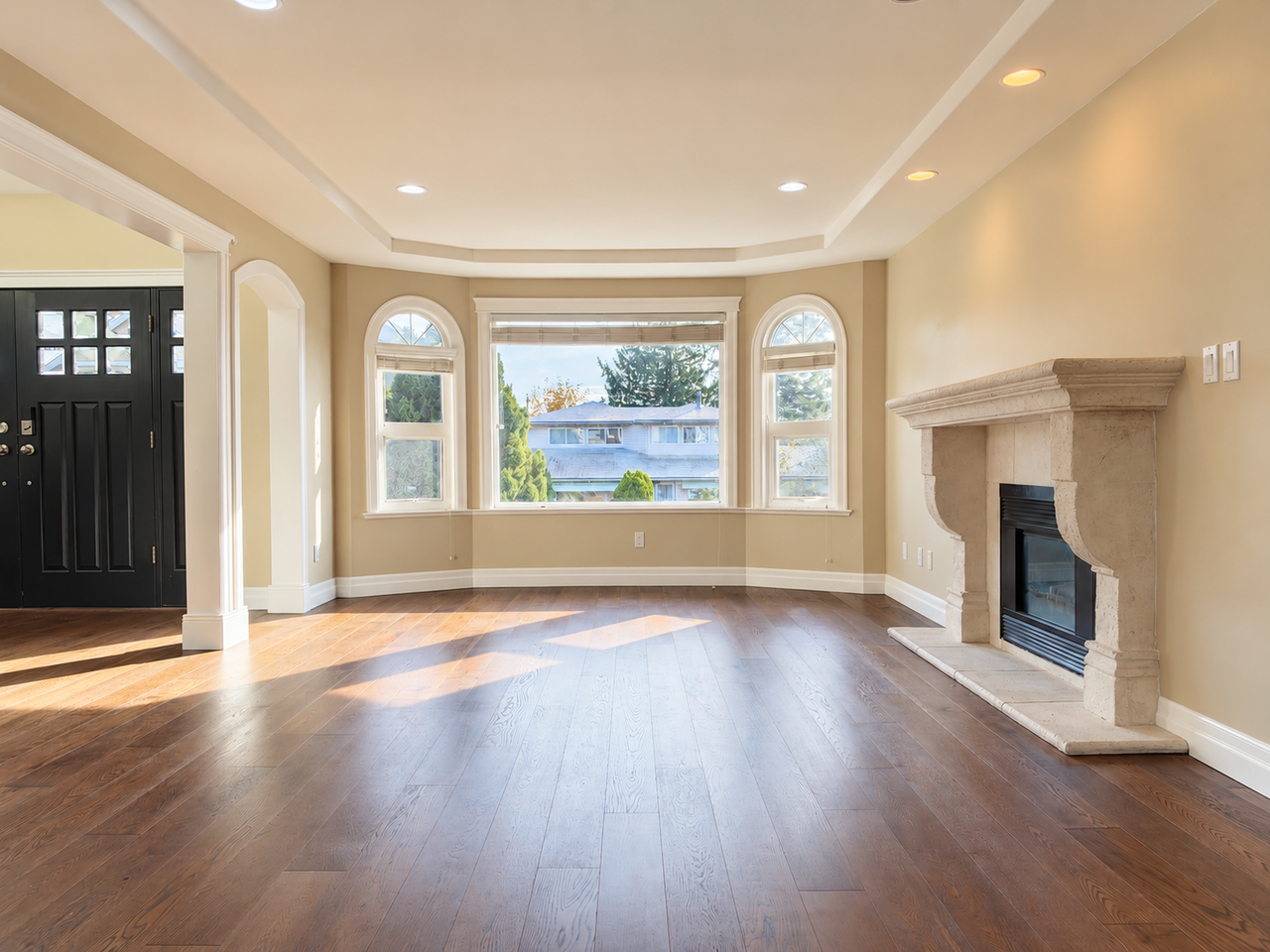 183 North Howard Avenue - Photo 4 of 24