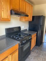 1222 W Roosevelt St #1222 - Photo 1 of 1