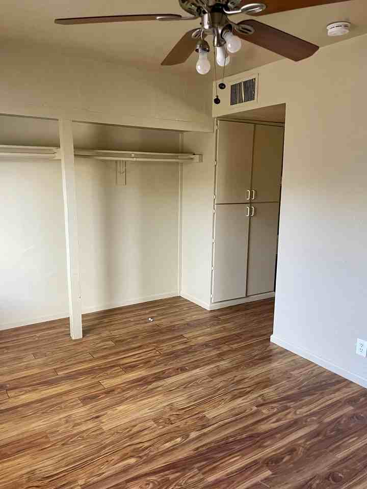 1222 W Roosevelt St #1222 - Photo 5 of 12