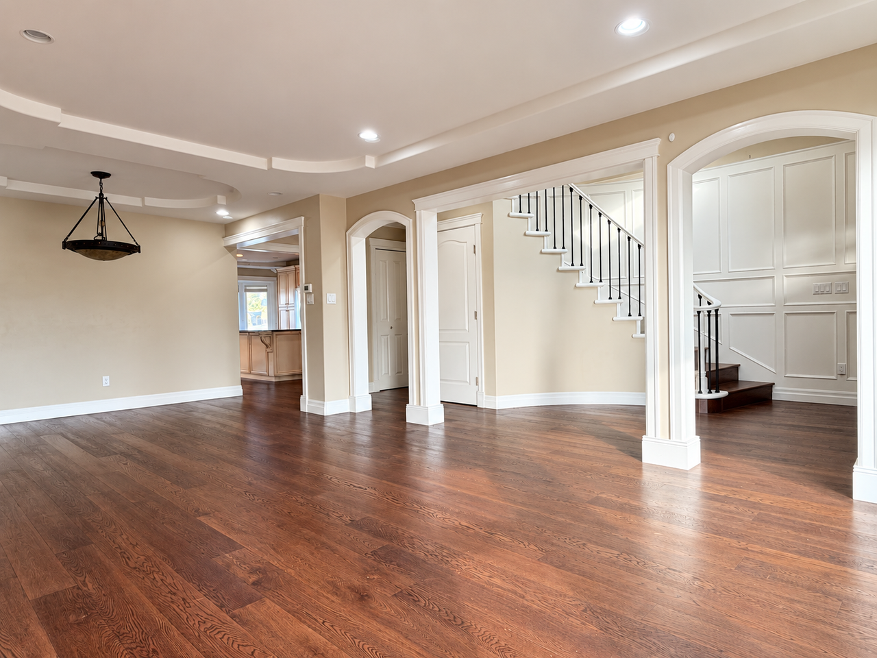 183 North Howard Avenue - Photo 5 of 24