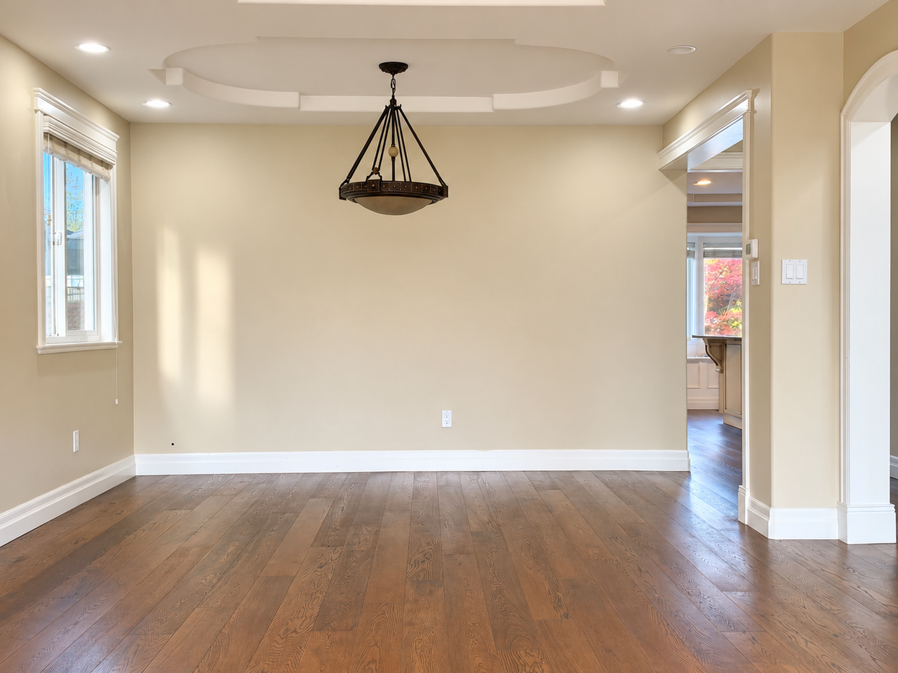 183 North Howard Avenue - Photo 6 of 24