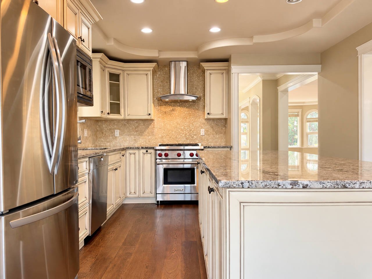 183 North Howard Avenue - Photo 7 of 24