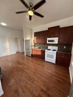 featured image of 1184 Nostrand Ave #3