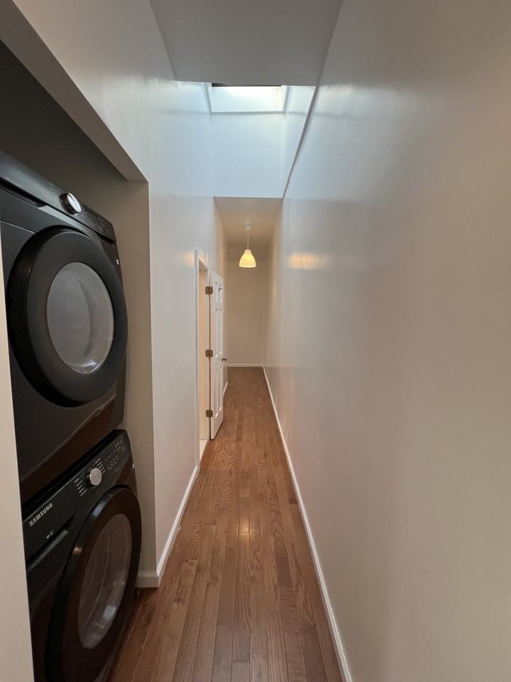 1184 Nostrand Ave #3 - Photo 3 of 7