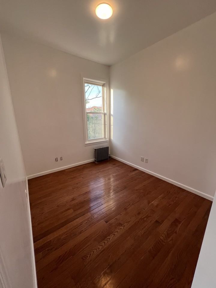 1184 Nostrand Ave #3 - Photo 6 of 7