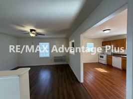featured image of 2315 Layne St