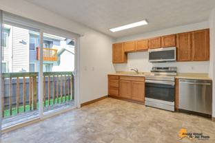 1810 E 72nd Ave - Photo 1 of 1