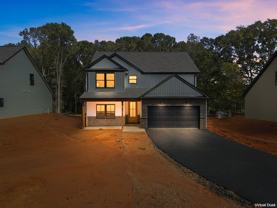 387 Lake Farm Dr #1 - Photo 1 of 1