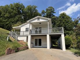 1860 Crescent Dr #1 - Photo 1 of 1