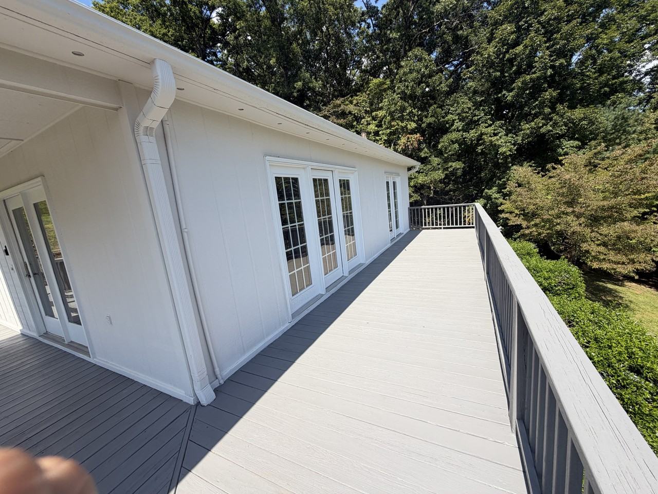 1860 Crescent Dr #1 - Photo 2 of 22