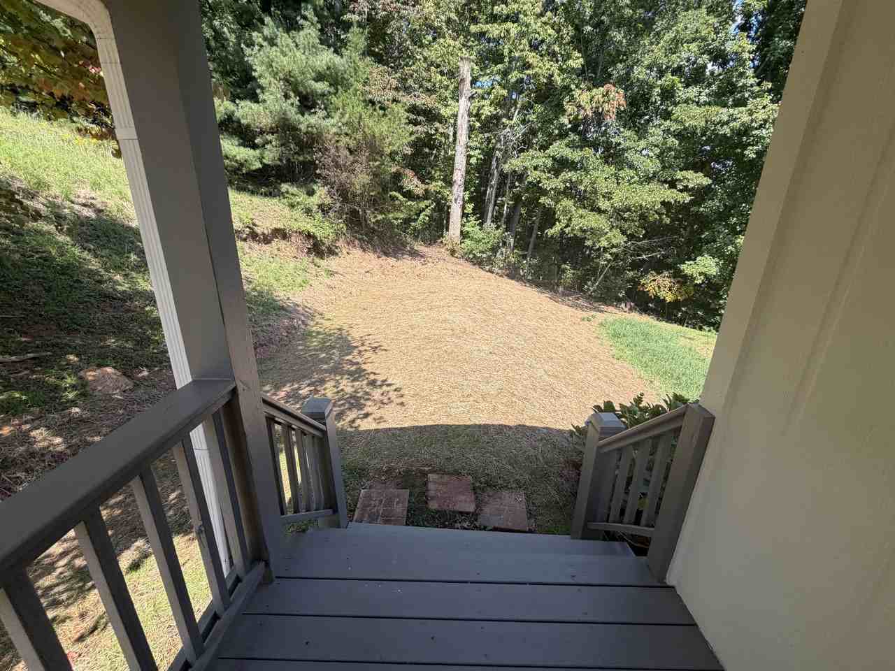 1860 Crescent Dr #1 - Photo 3 of 22
