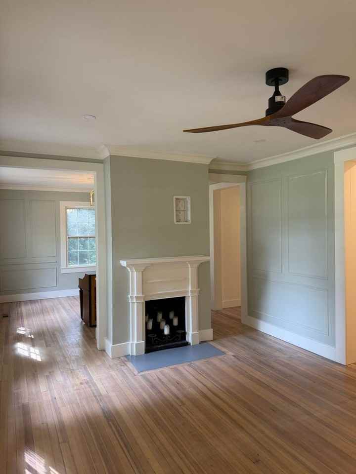 2808 3rd Ave - Photo 5 of 42