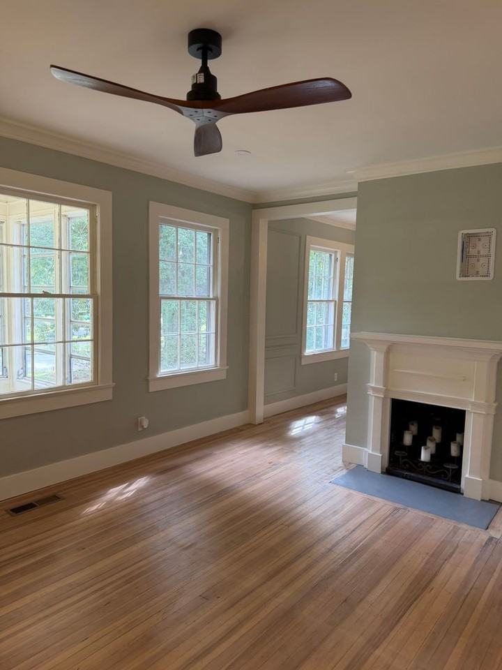2808 3rd Ave - Photo 6 of 42