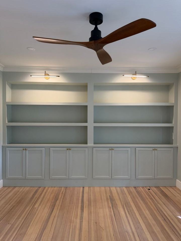 2808 3rd Ave - Photo 7 of 42