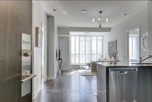 7608 Yonge Street #PH14 - Photo 1 of 1