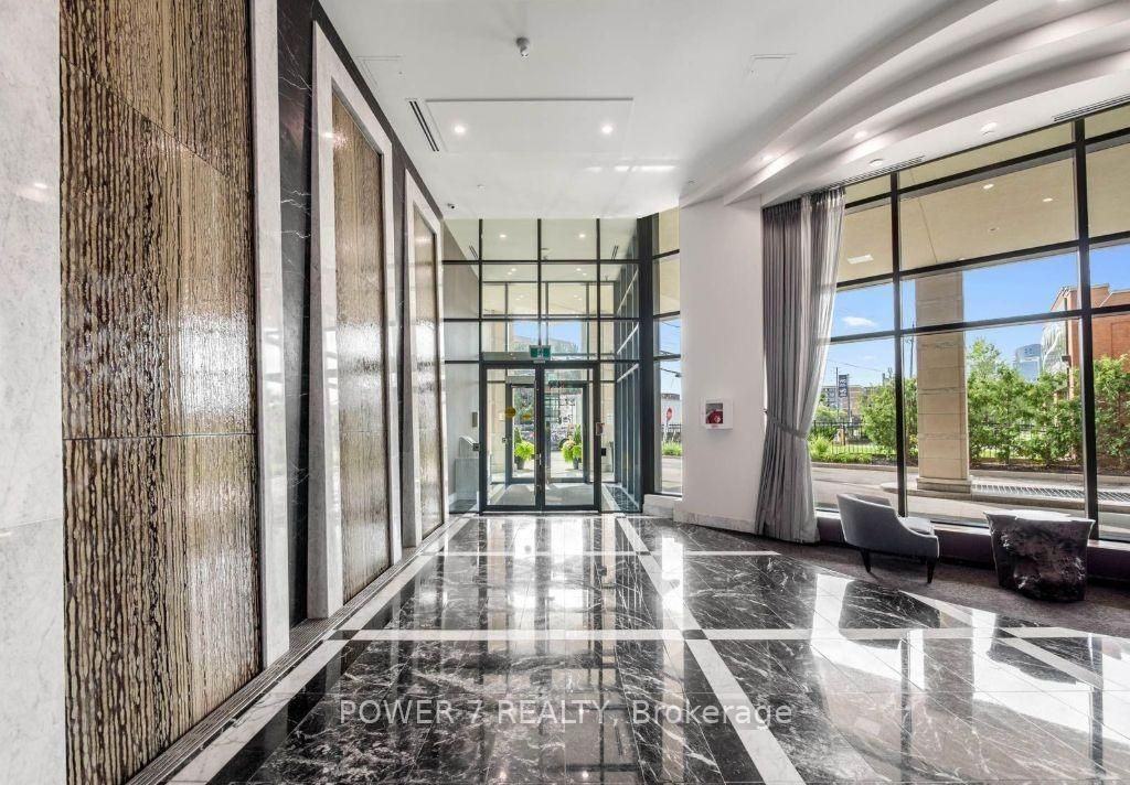 7608 Yonge Street #PH14 - Photo 3 of 35