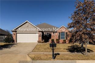 3644 W Country Meadows St - Photo 1 of 1