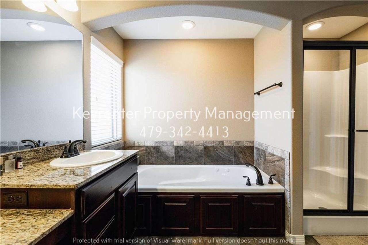 3644 W Country Meadows St - Photo 3 of 32