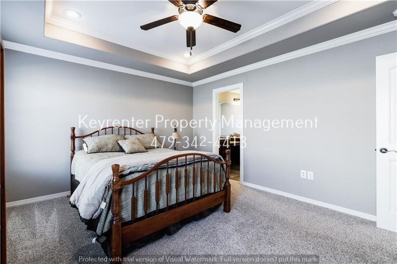 3644 W Country Meadows St - Photo 5 of 32
