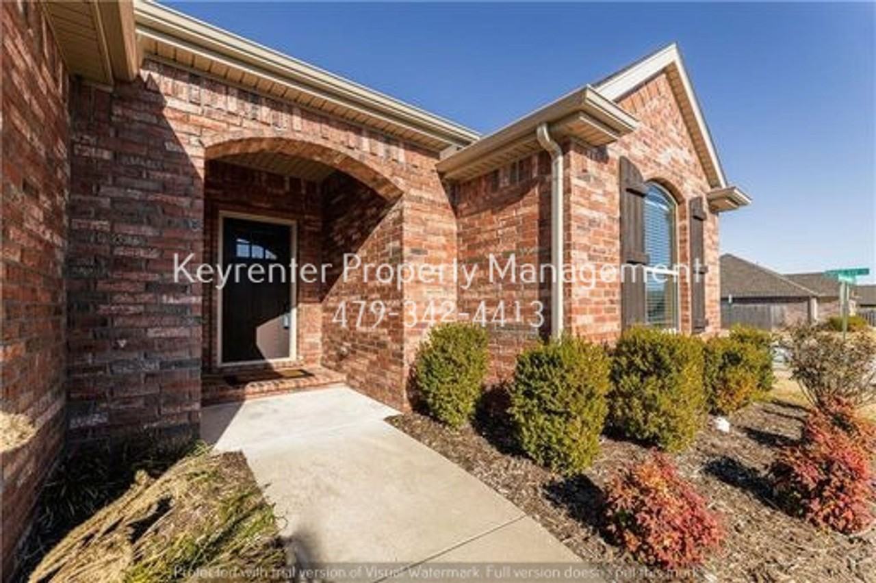 3644 W Country Meadows St - Photo 6 of 32