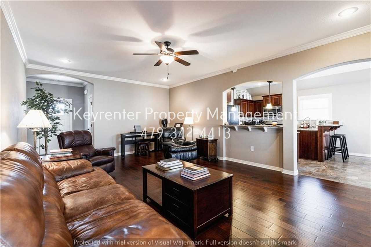 3644 W Country Meadows St - Photo 7 of 32