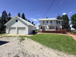 featured image of 1208 Cromwell Rd #1