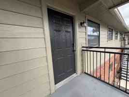 featured image of 900 N Bay Street2 #2