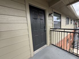900 N Bay Street2 #2 - Photo 1 of 1