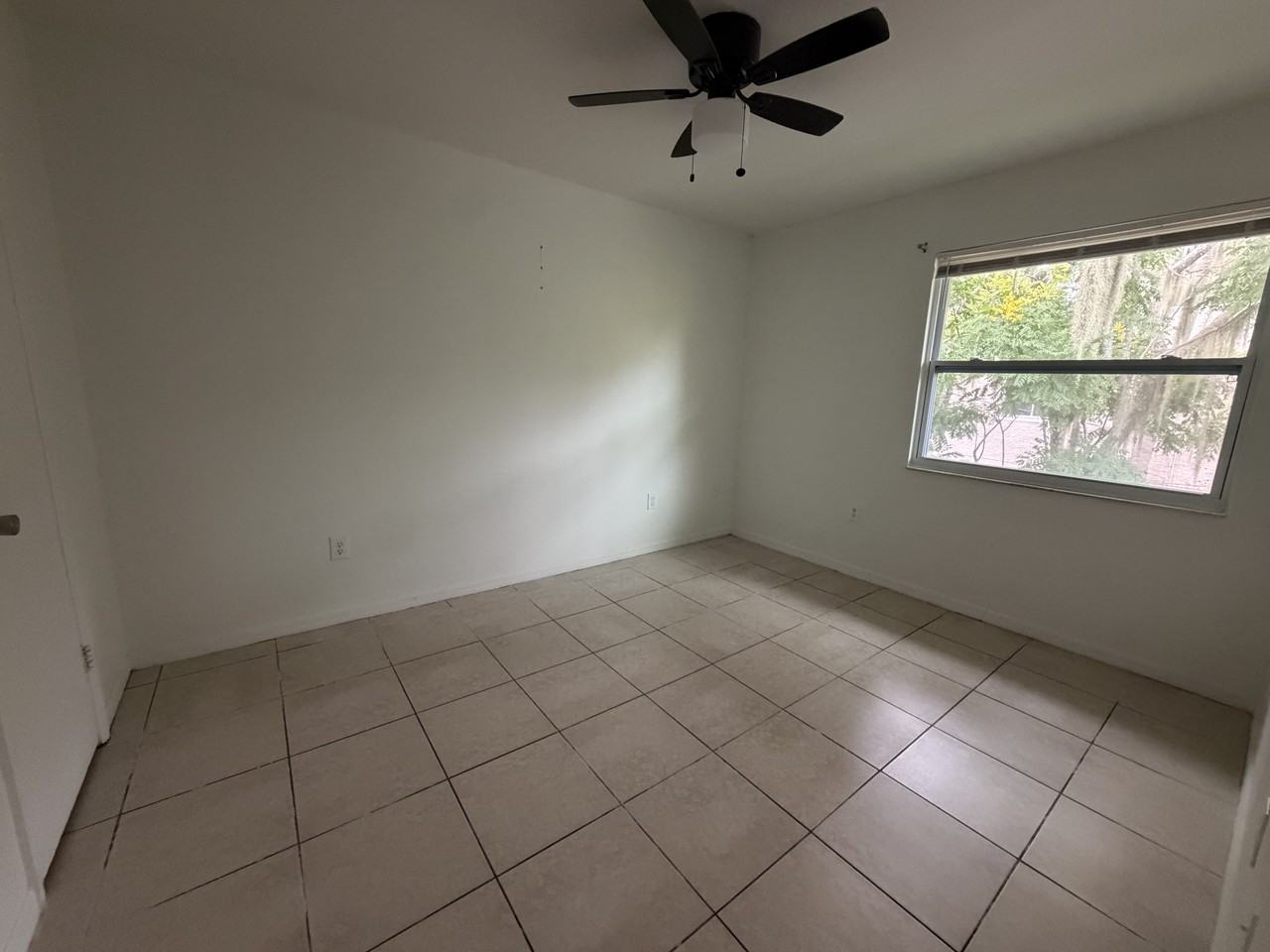 900 N Bay Street2 #2 - Photo 5 of 10