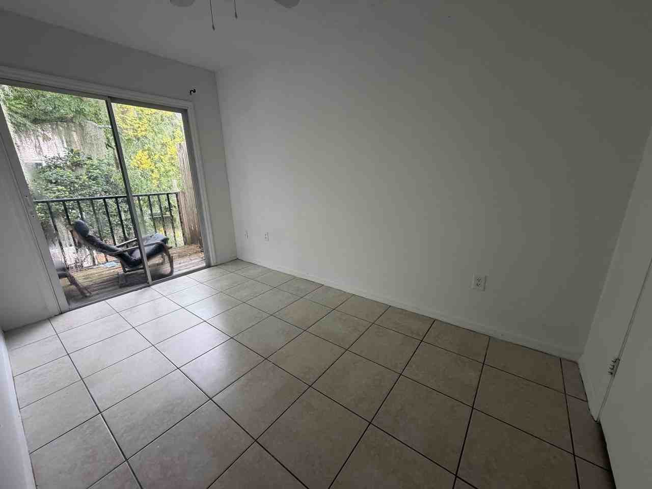 900 N Bay Street2 #2 - Photo 6 of 10