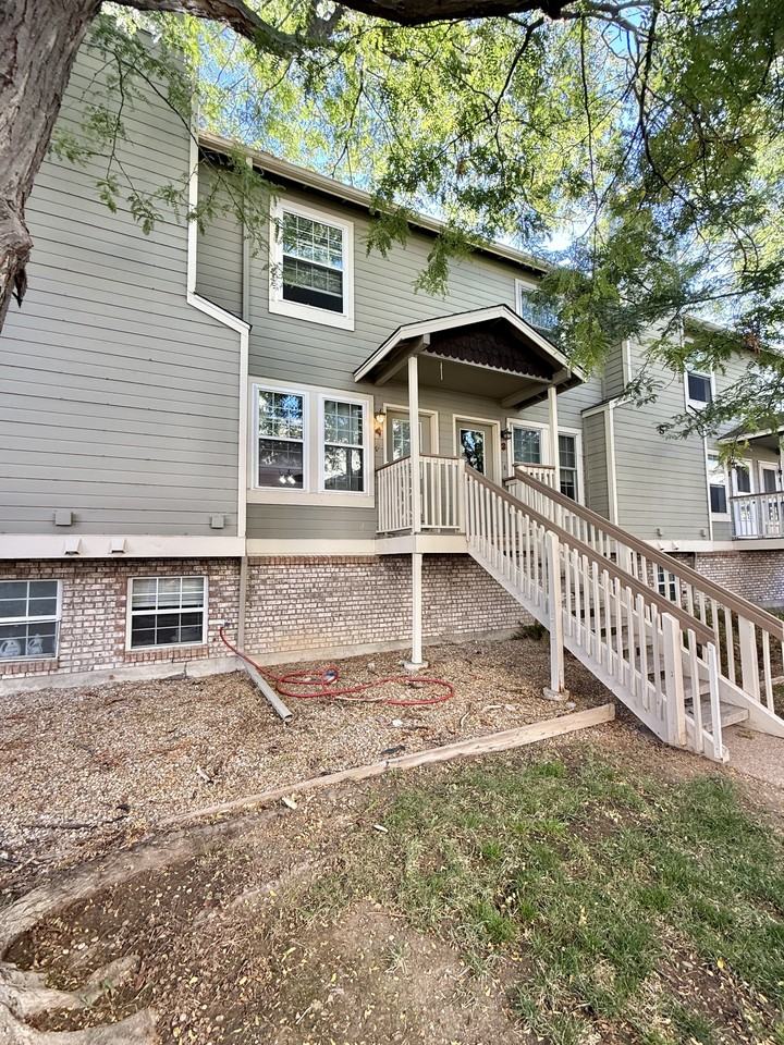 3200 Azalea Dr #S4 - Photo 2 of 15