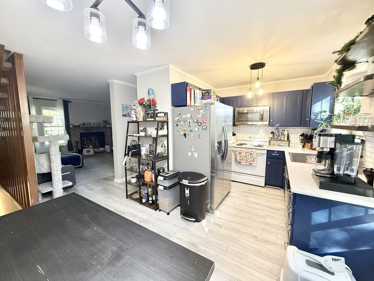 3200 Azalea Dr #S4 - Photo 3 of 15