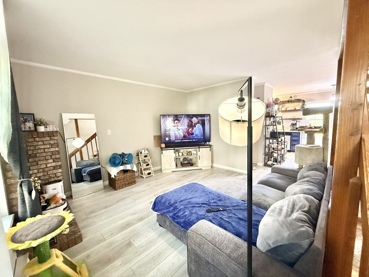 3200 Azalea Dr #S4 - Photo 4 of 15