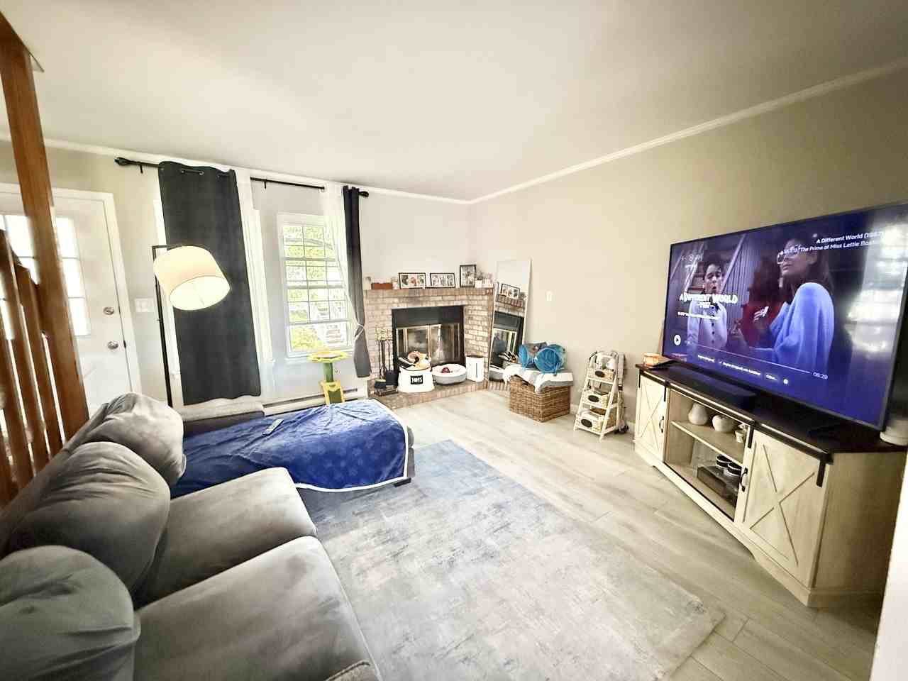 3200 Azalea Dr #S4 - Photo 6 of 15